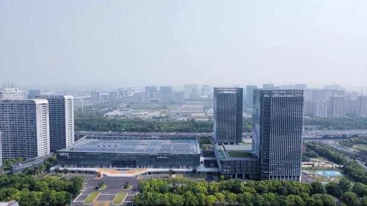 如何利用反馈制定个性化的篮球训练计划_0